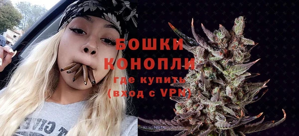 Альфа ПВП Богородск