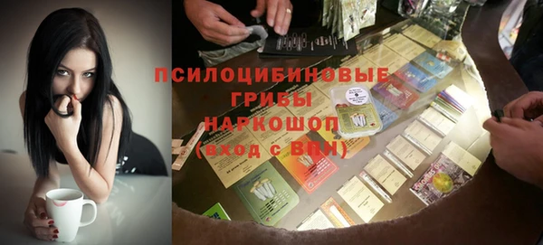 метамфетамин Богданович